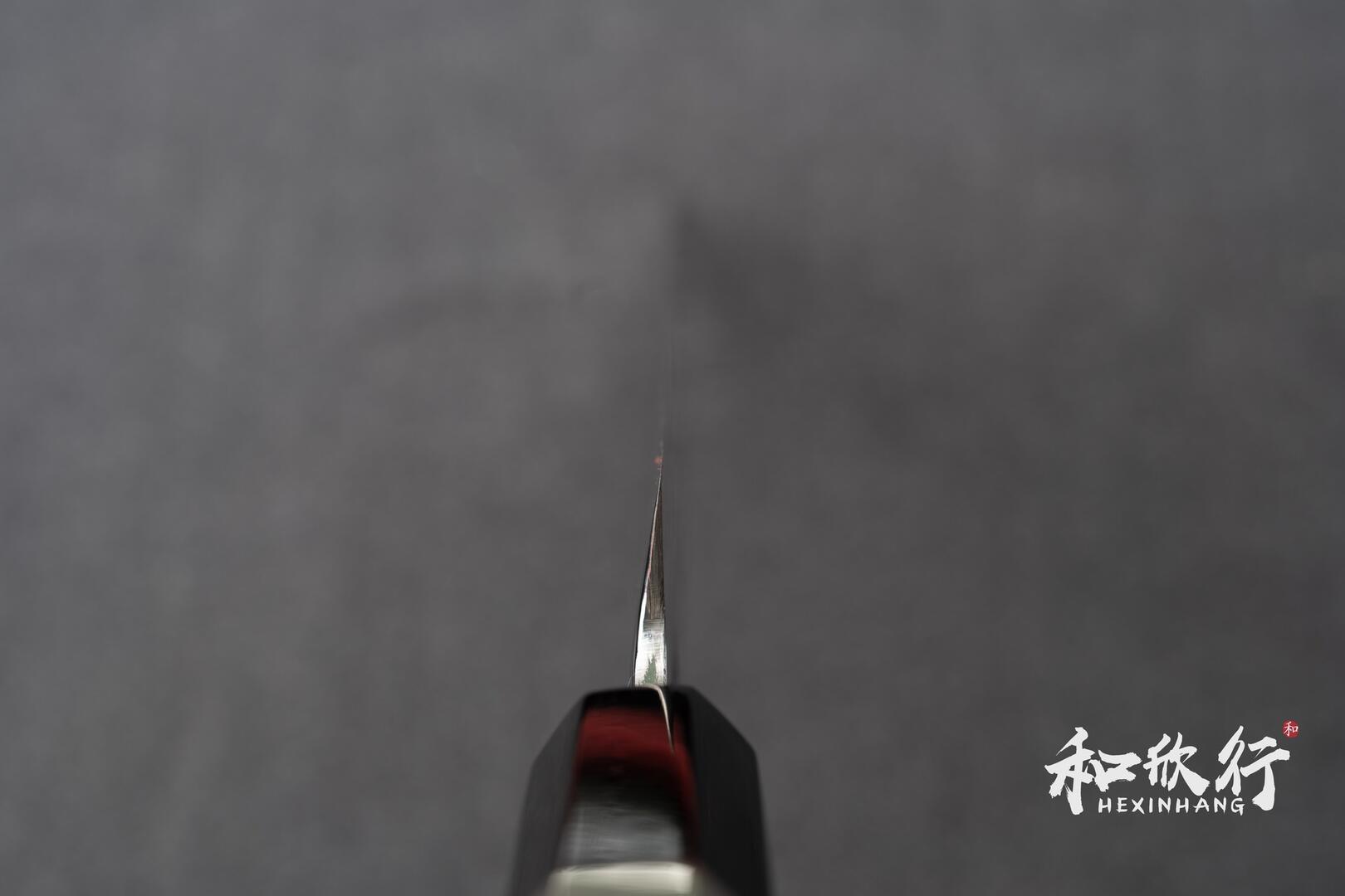 佑成Sukenari｜SG2 粉末鋼切付柳刃系列